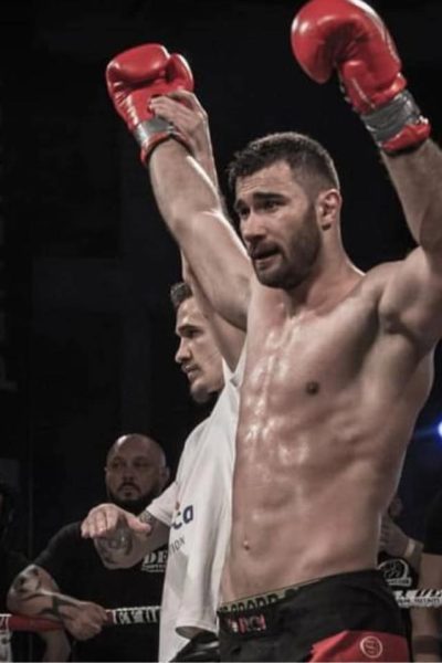 430666853_7693245320687572_6795622709436195447_n