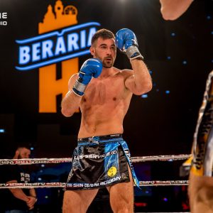 54256550_389864611595204_2792181148485156864_n