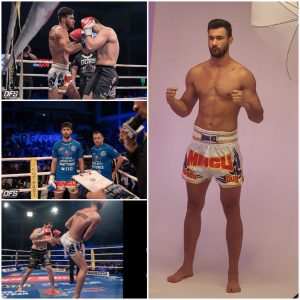 WhatsApp Image 2022-09-15 at 12.14.44