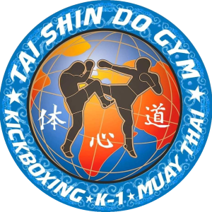 WhatsApp Image 2022-10-17 at 10.23.47